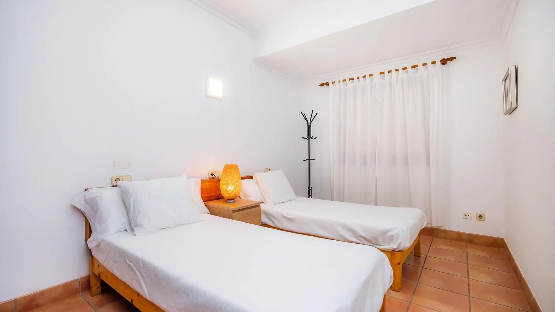 Dofi Villa Cala Millor  Cala Millor (Mallorca)