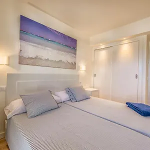 Apartment Sa Maniga 2c, Cala Millor (Mallorca)