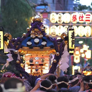 https://403-oshiage-sta-3mins-walk-wi-fi-elevator-3pax.alltokyohotels.com