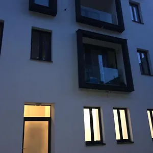 https://saralo-apartments.vienna-besthotels.com